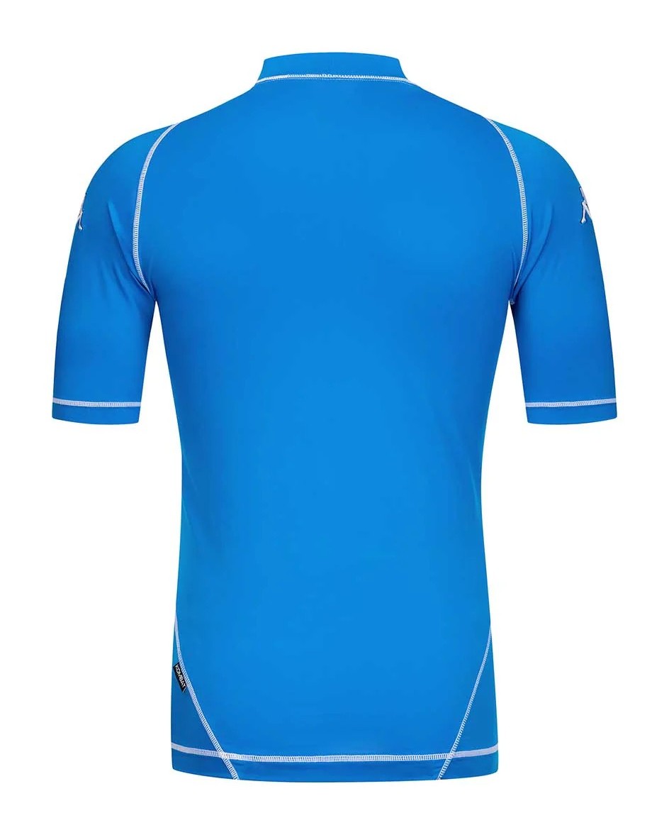 Empoli 2025-26 Special Kit