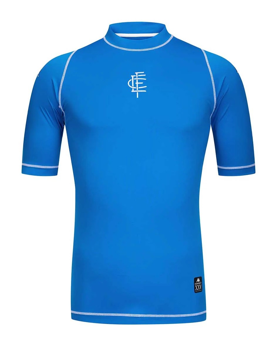 Empoli 2025-26 Special Kit