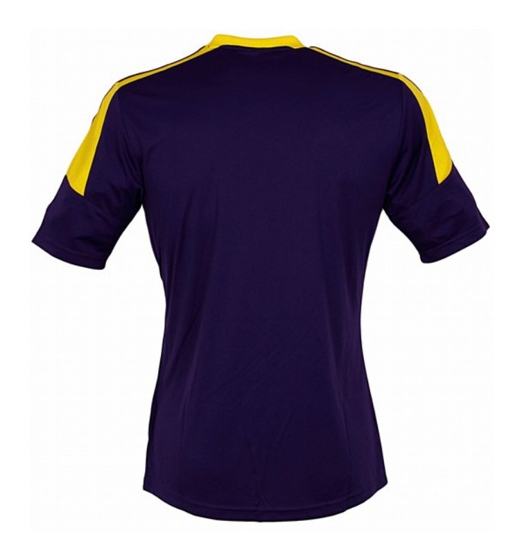 Swansea City 2013-14 Away Kit