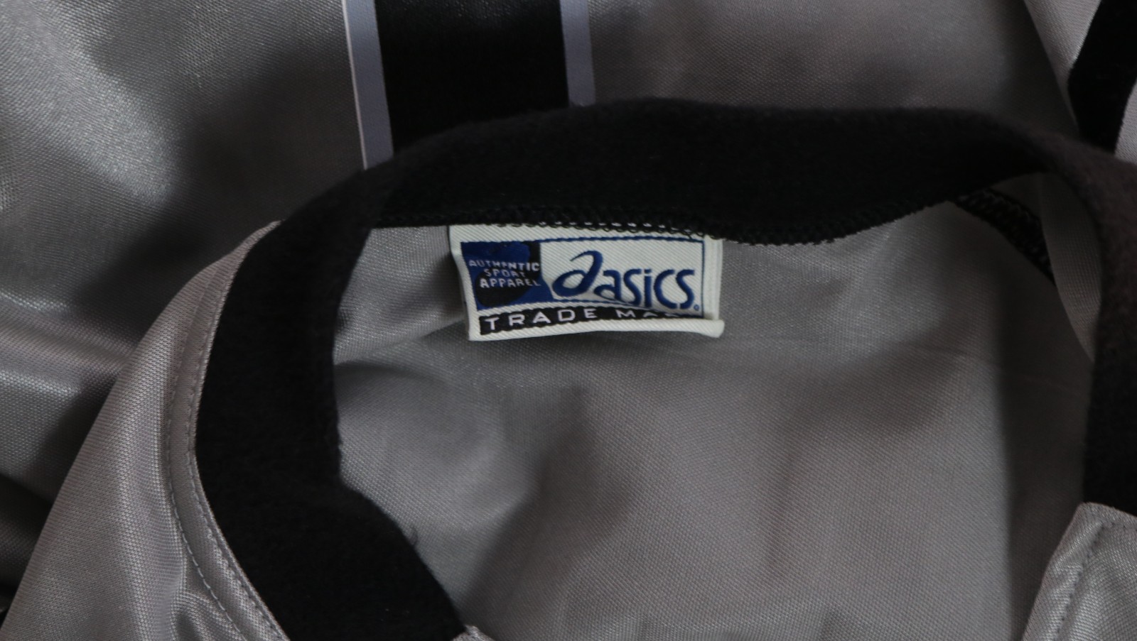 Empoli 2005-06 GK Away Kit