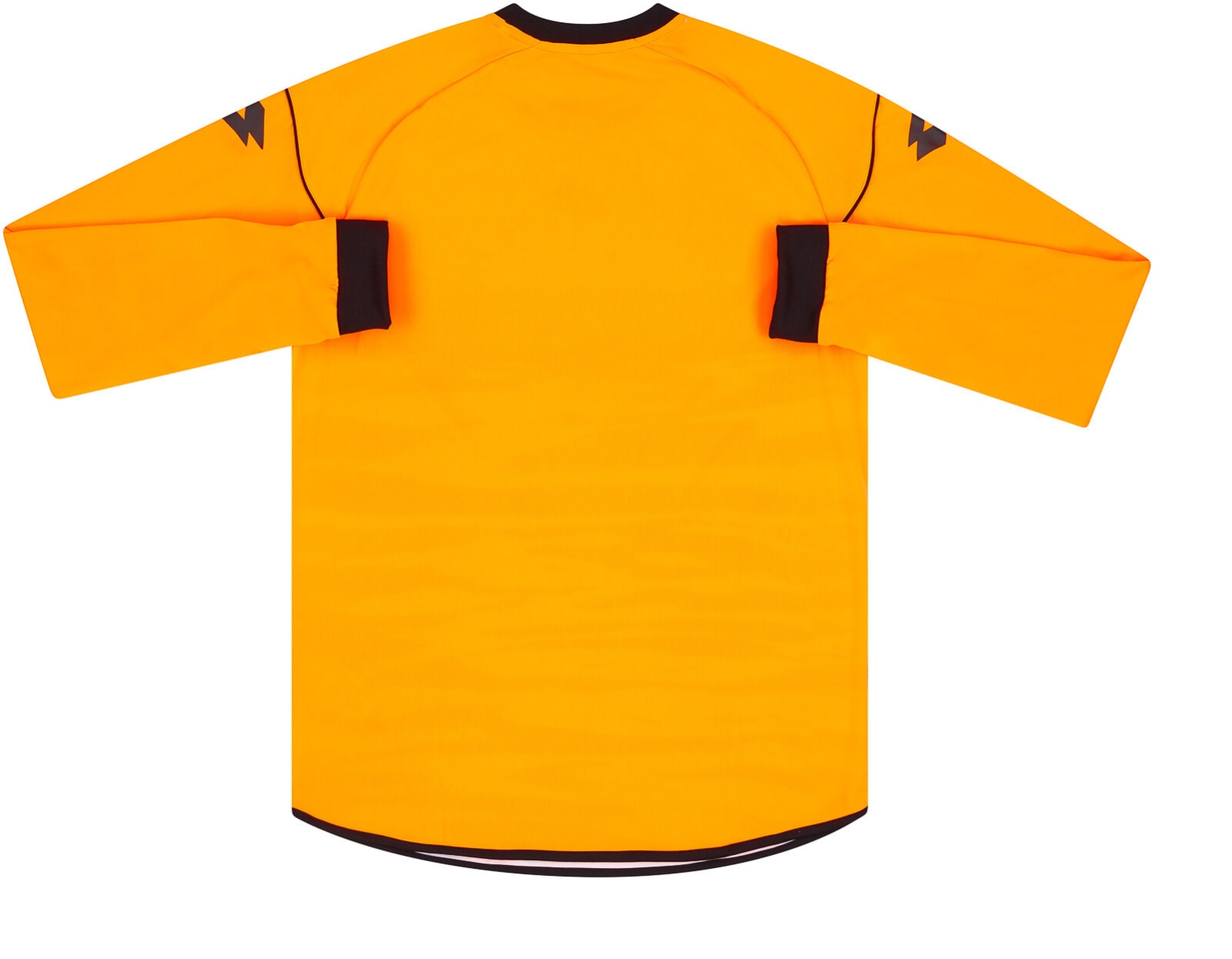 AC Cesena 2015-16 GK 3 Kit