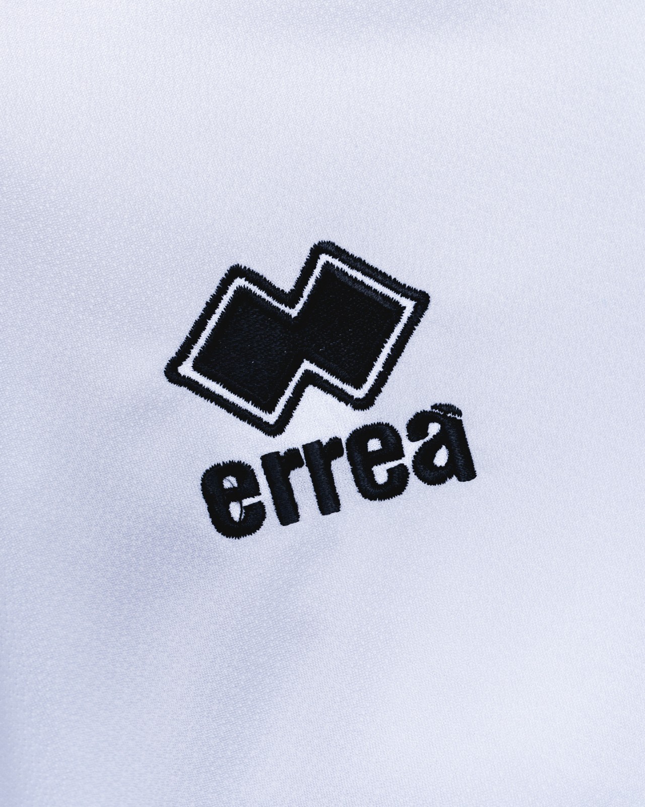 AC Cesena 2024-25 Home Kit