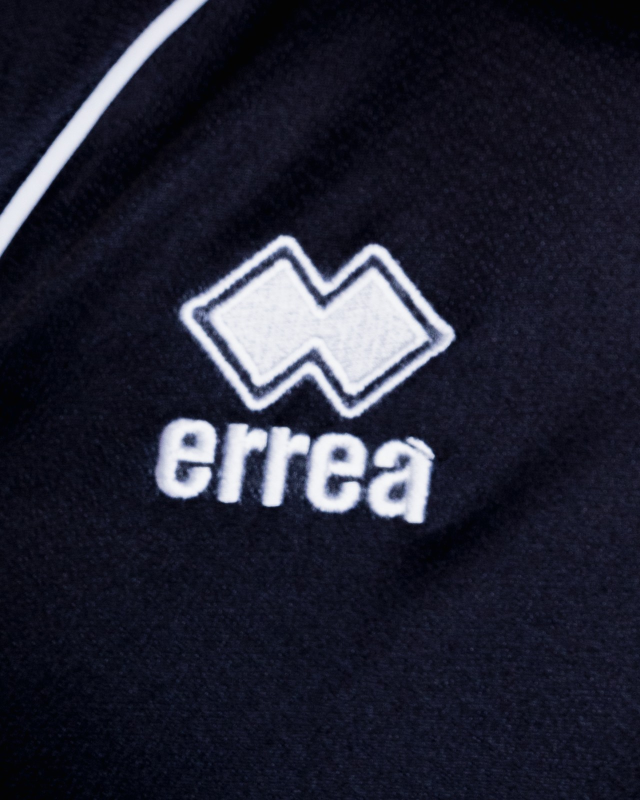 AC Cesena 2024-25 Away Kit