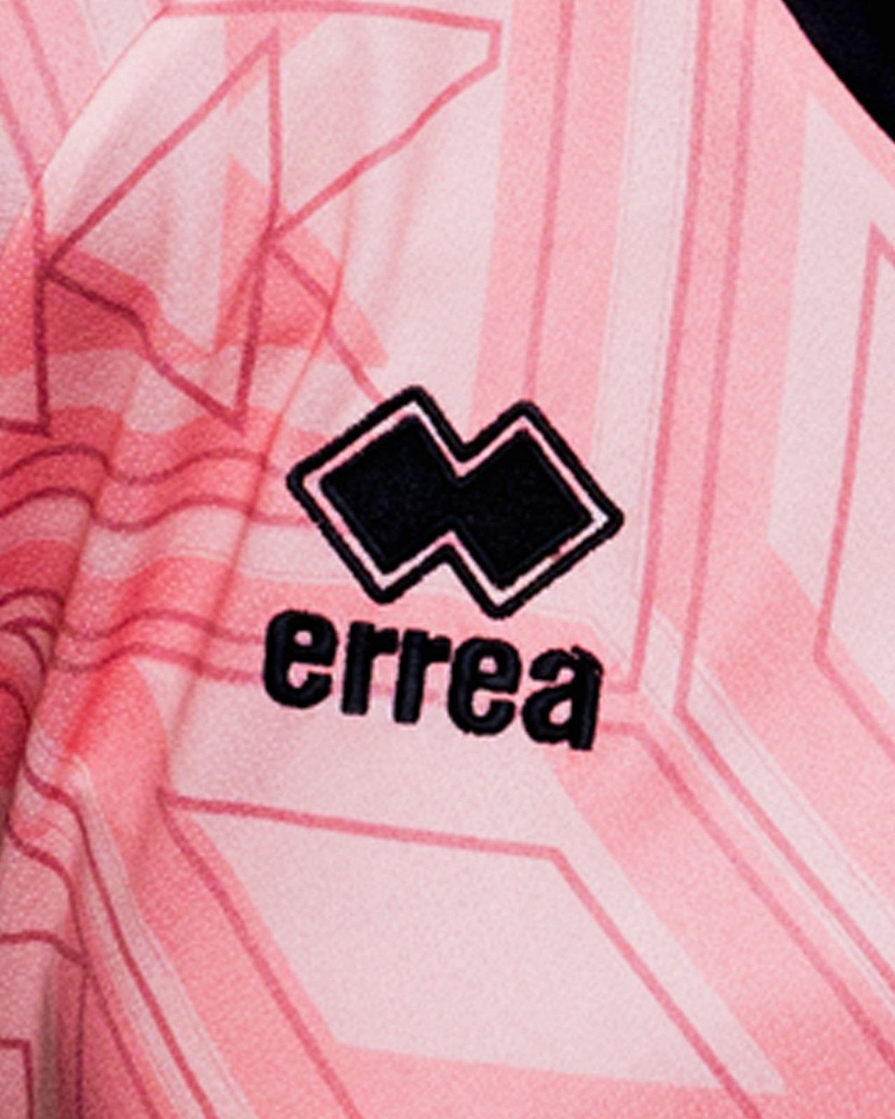 AC Cesena 2024-25 Third Kit