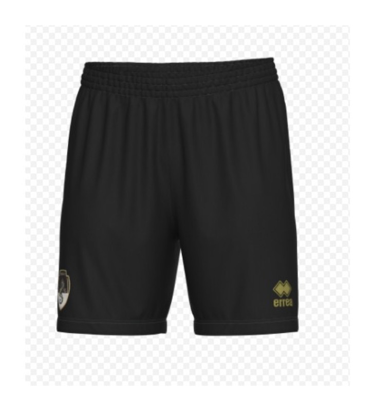 AC Cesena 2024-25 Anniversary Kit