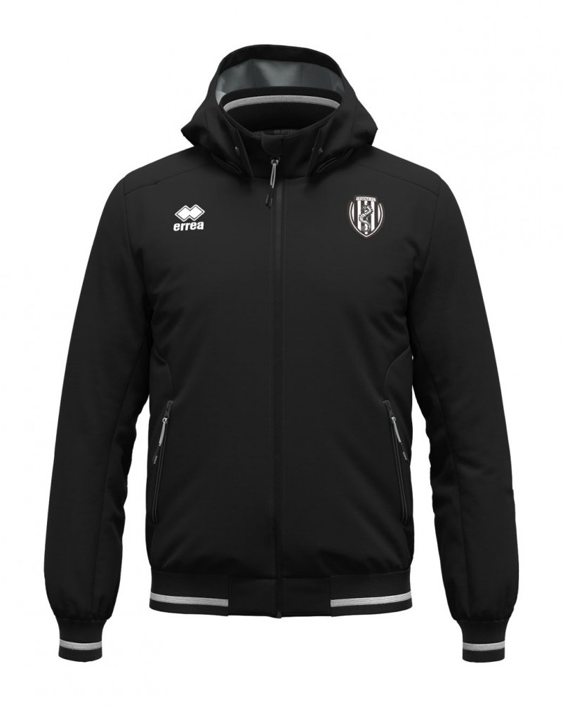 AC Cesena 2024-25 Rain Kit
