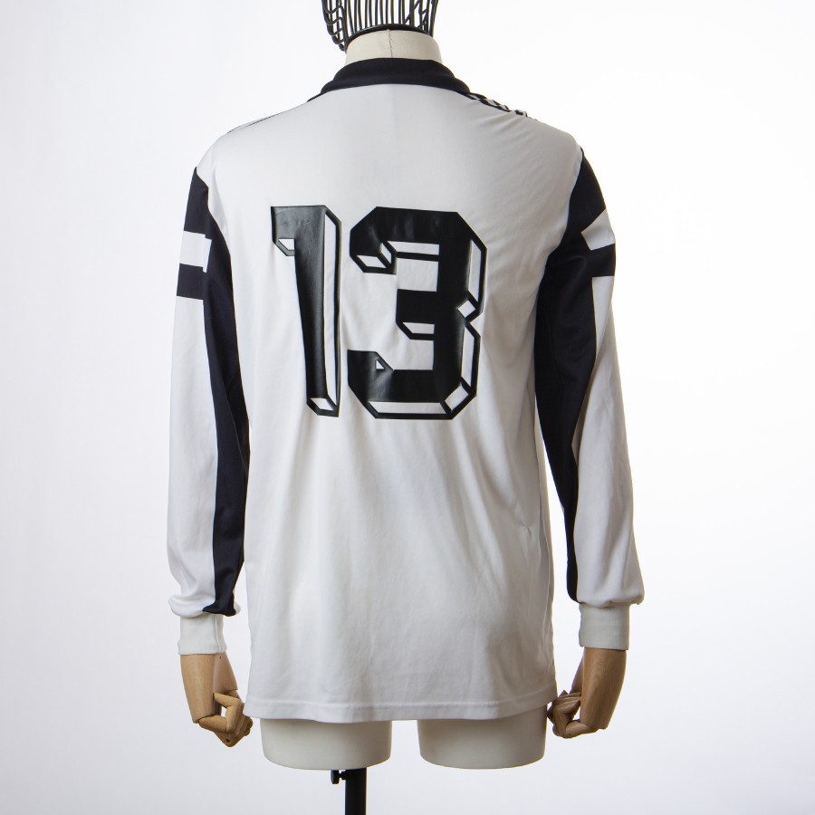 AC Cesena 1992-93 Home Kit