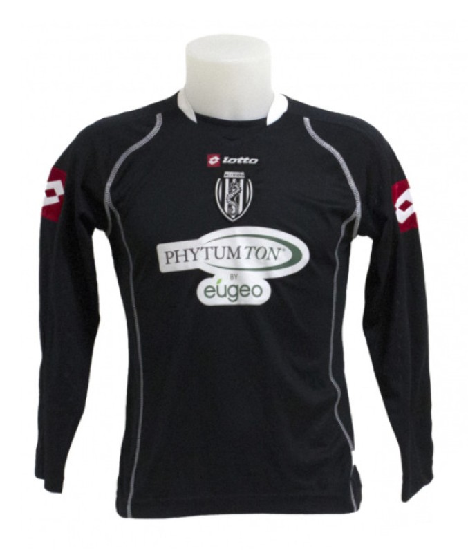 AC Cesena 2009-10 Away Kit