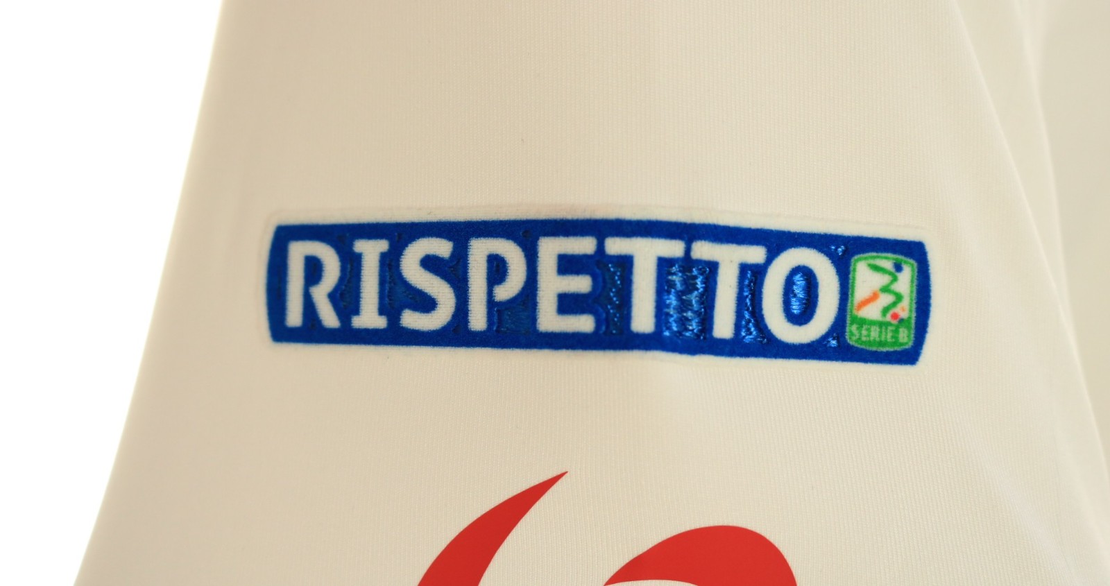 Carpi 2014-15 Home Kit