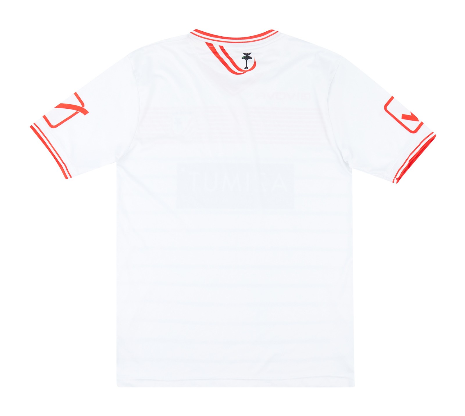 Carpi 2015-16 Home Kit