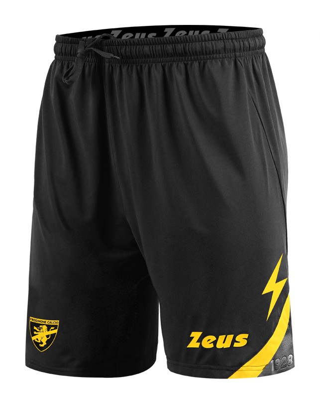 Frosinone 2024-25 Third Kit