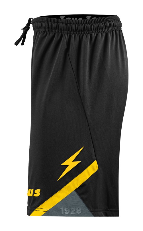 Frosinone 2024-25 Third Kit