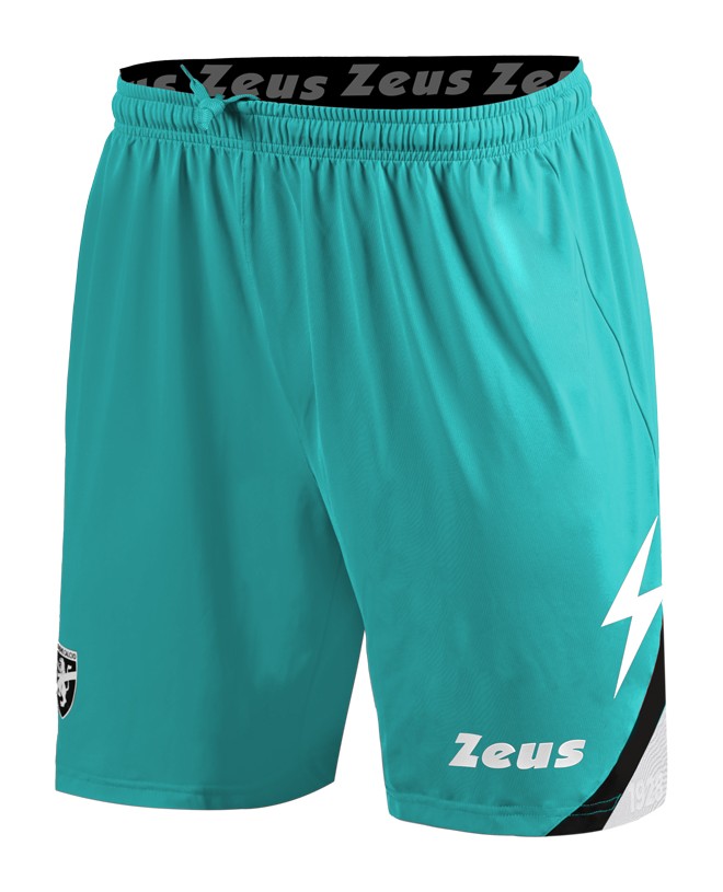 Frosinone 2024-25 GK 1 Kit