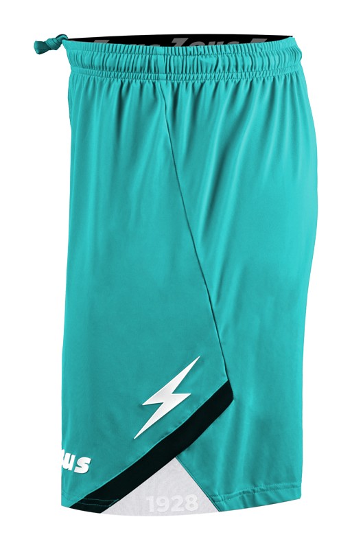 Frosinone 2024-25 GK 1 Kit