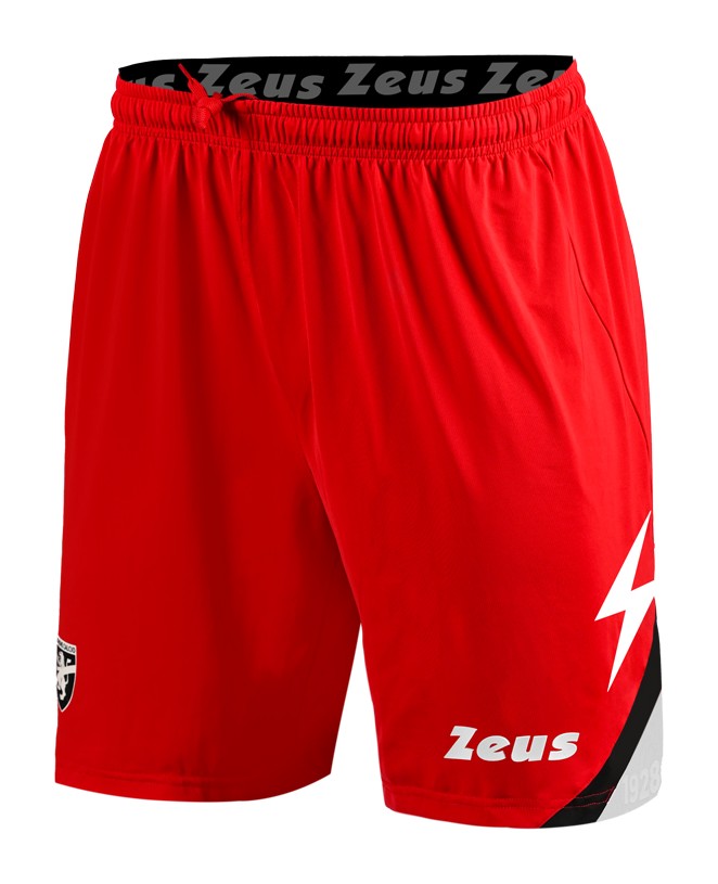 Frosinone 2024-25 GK 2 Kit