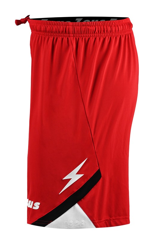 Frosinone 2024-25 GK 2 Kit