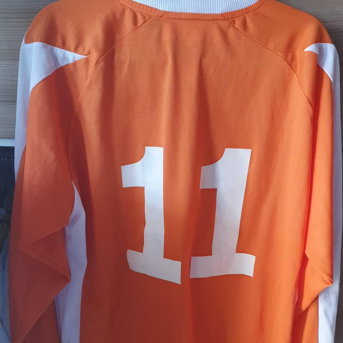 Frosinone 2004-05 Special Kit