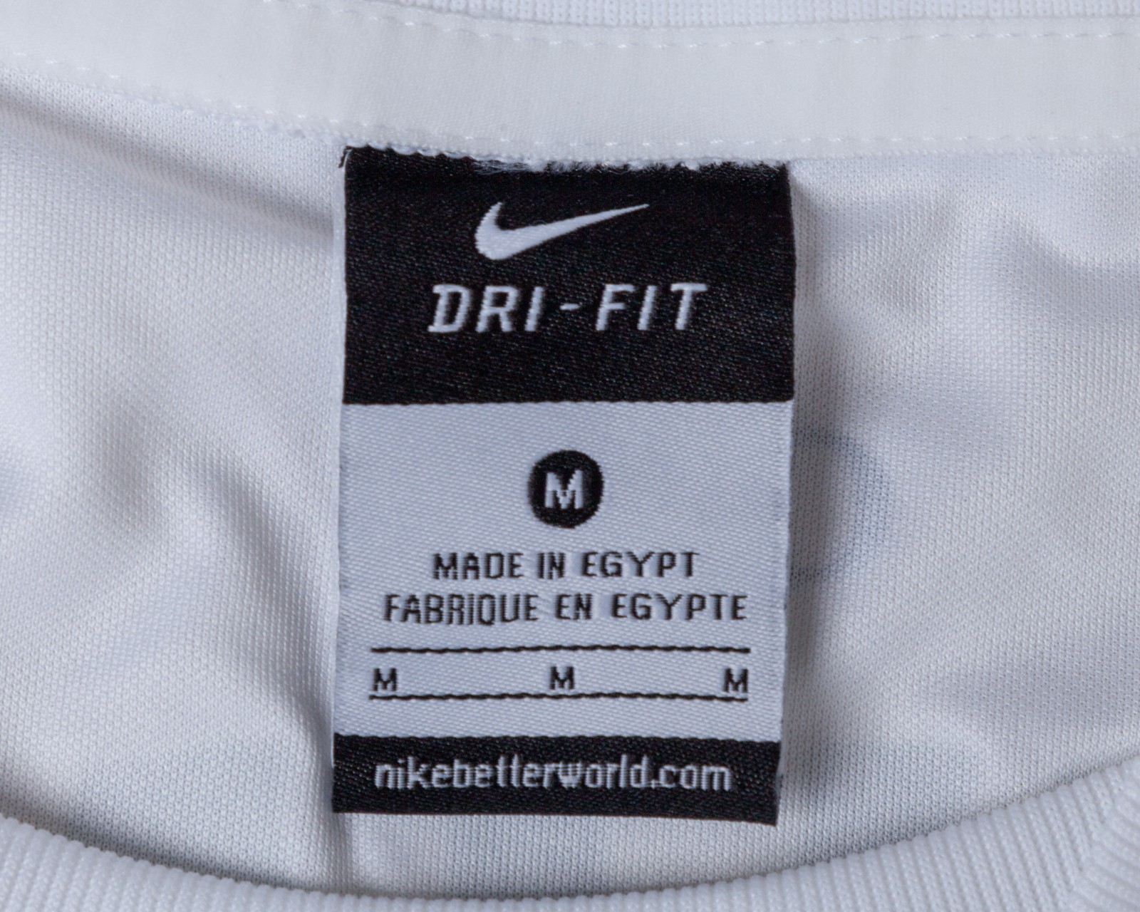 Queens Park Rangers 2014-15 Third V2 Kit