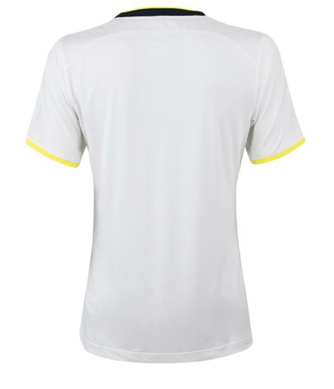 Tottenham Hotspur 2014-15 Home Kit