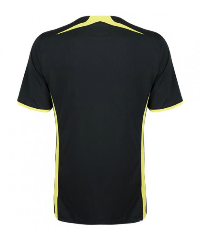 Tottenham Hotspur 2014-15 Away Kit