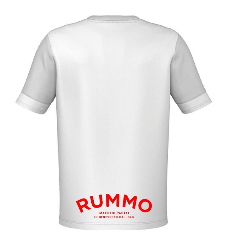 Benevento 2020-21 Away Kit