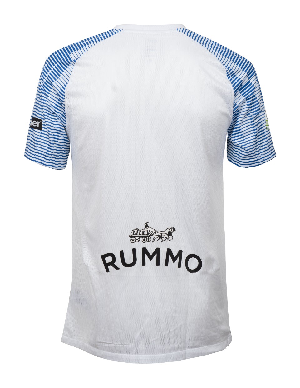 Benevento 2022-23 Away Kit