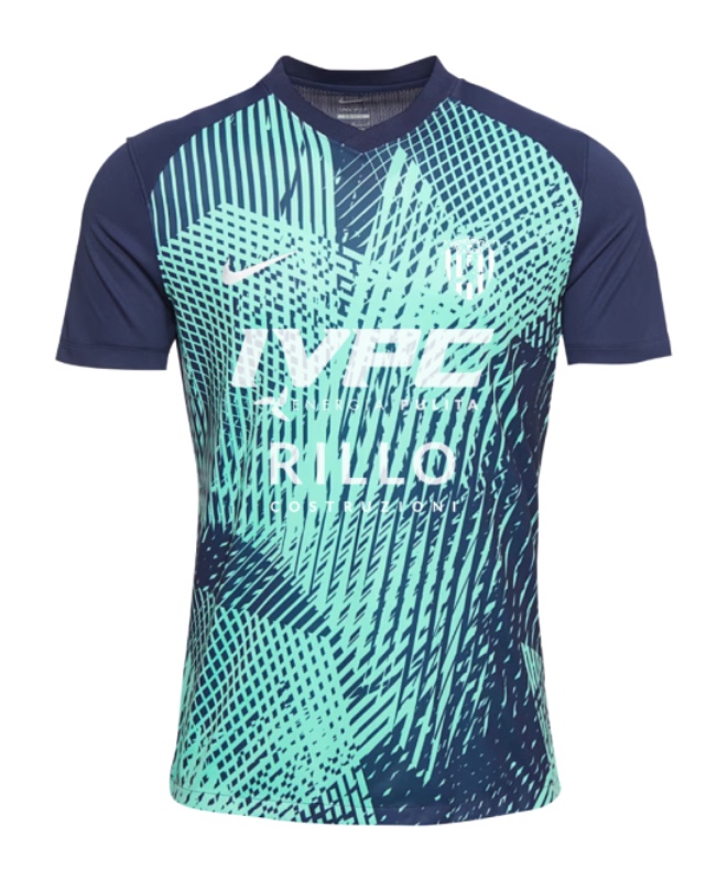 Benevento 2023-24 Third Kit