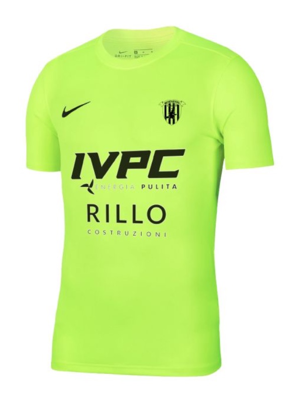 Benevento 2023-24 GK 2 Kit