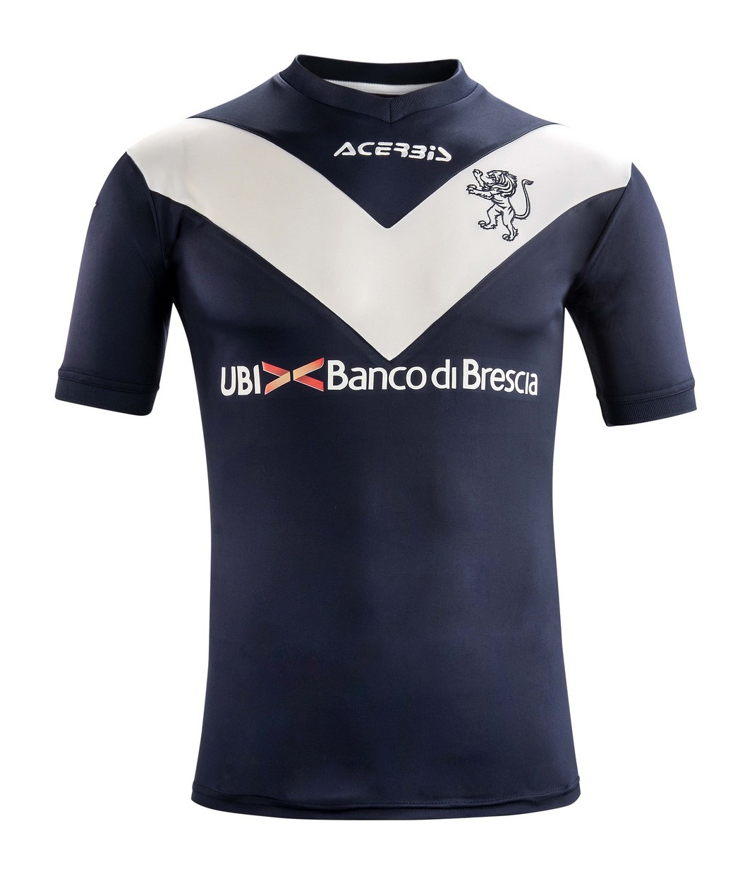 Brescia Calcio 2016-17 Third Kit