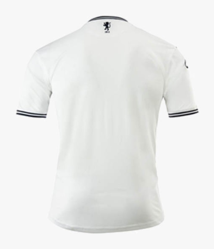 Brescia Calcio 2017-18 Away Kit