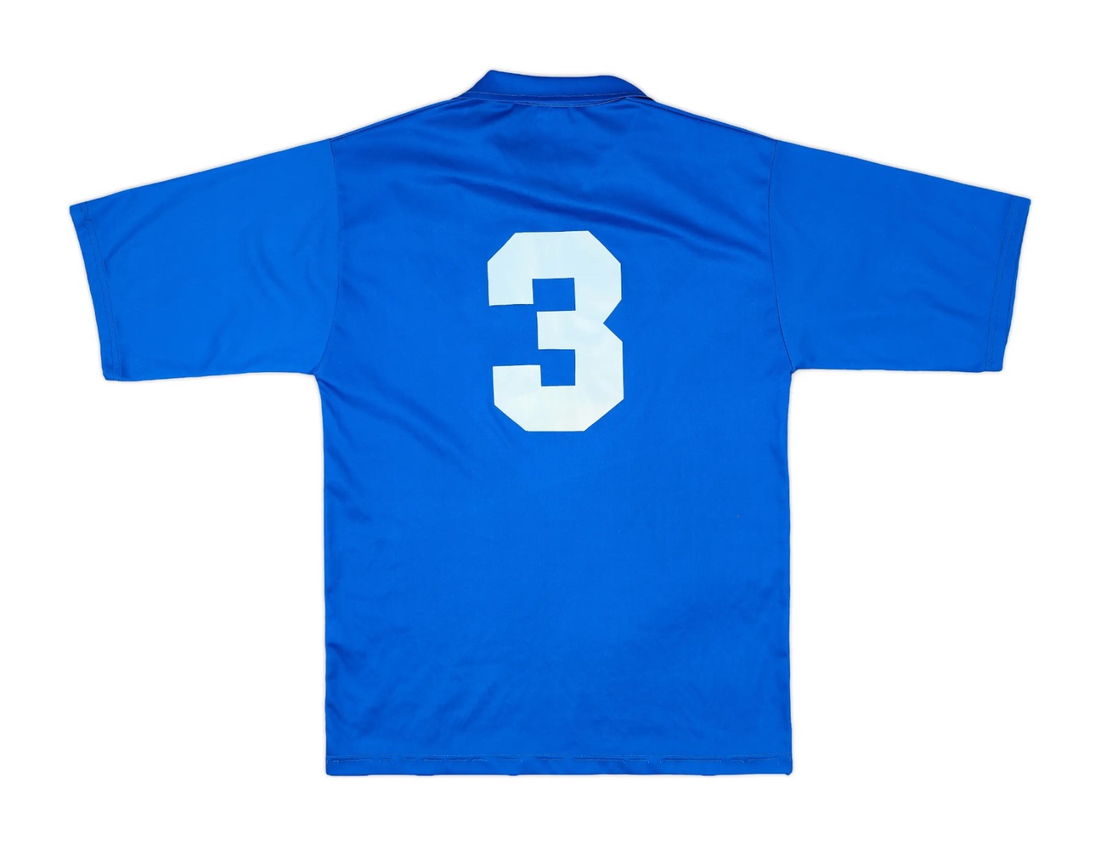 Brescia Calcio 1992-93 Home Kit