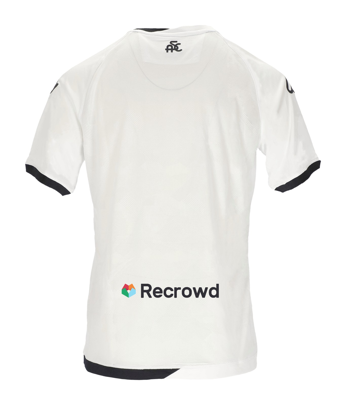 Spezia 2022-23 Home Kit