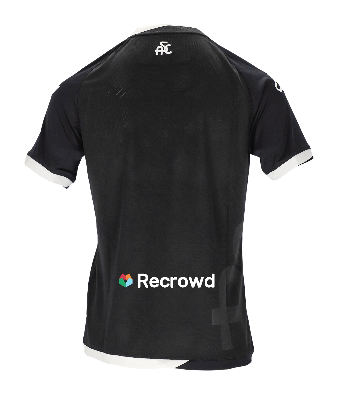 Spezia 2022-23 Away Kit