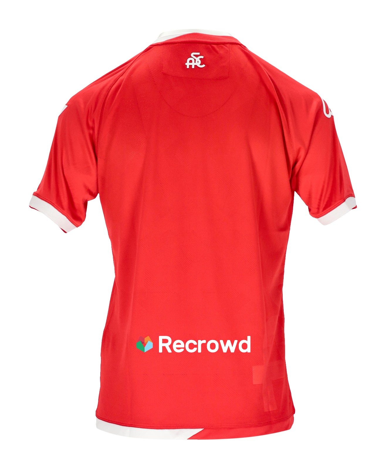 Spezia 2022-23 GK Kit