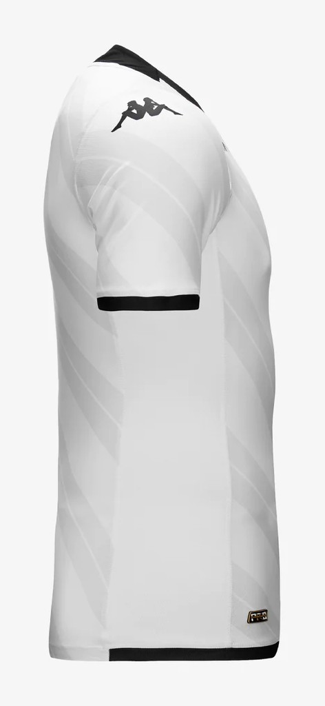 Spezia 2023-24 Pre-Season Home Kit