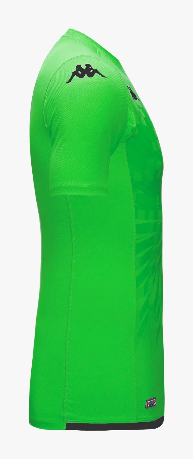 Spezia 2023-24 GK 2 Kit