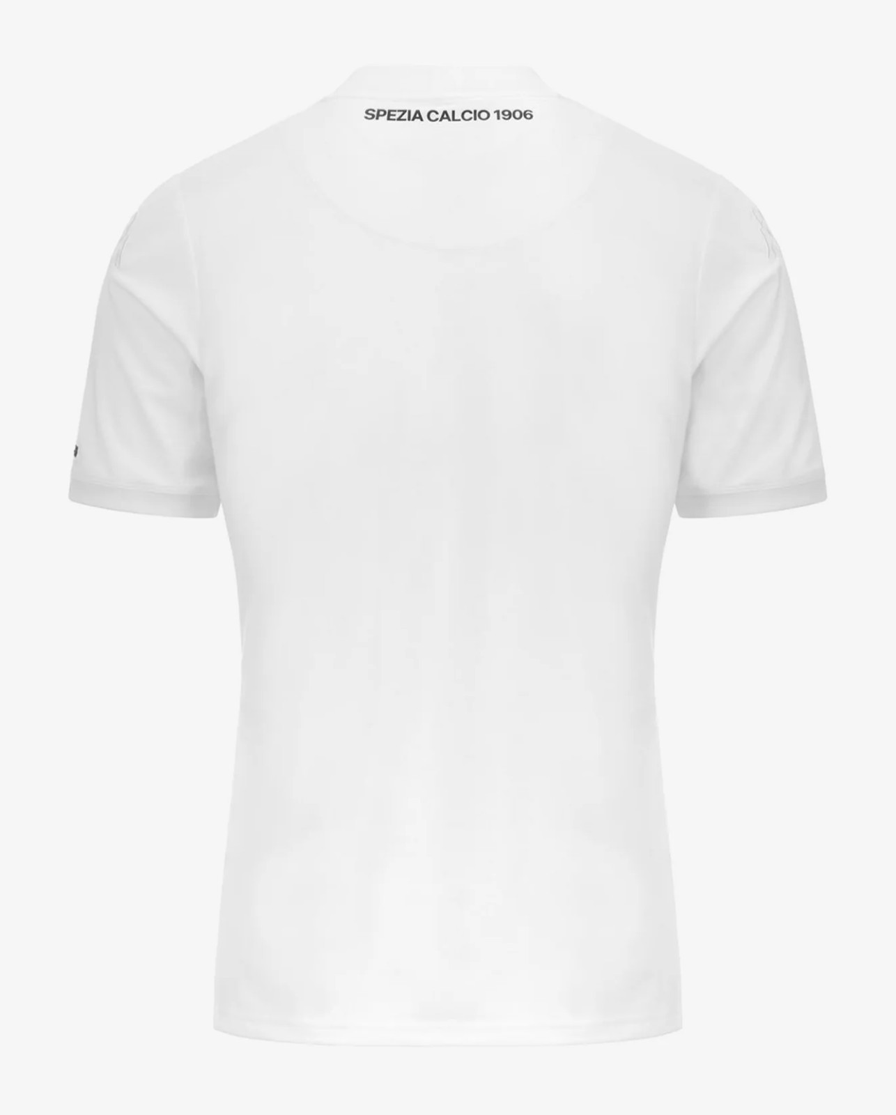 Spezia 2024-25 Anniversary Kit