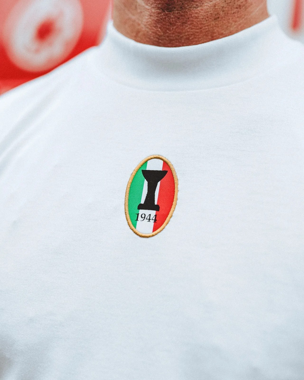 Spezia 2024-25 Anniversary Kit