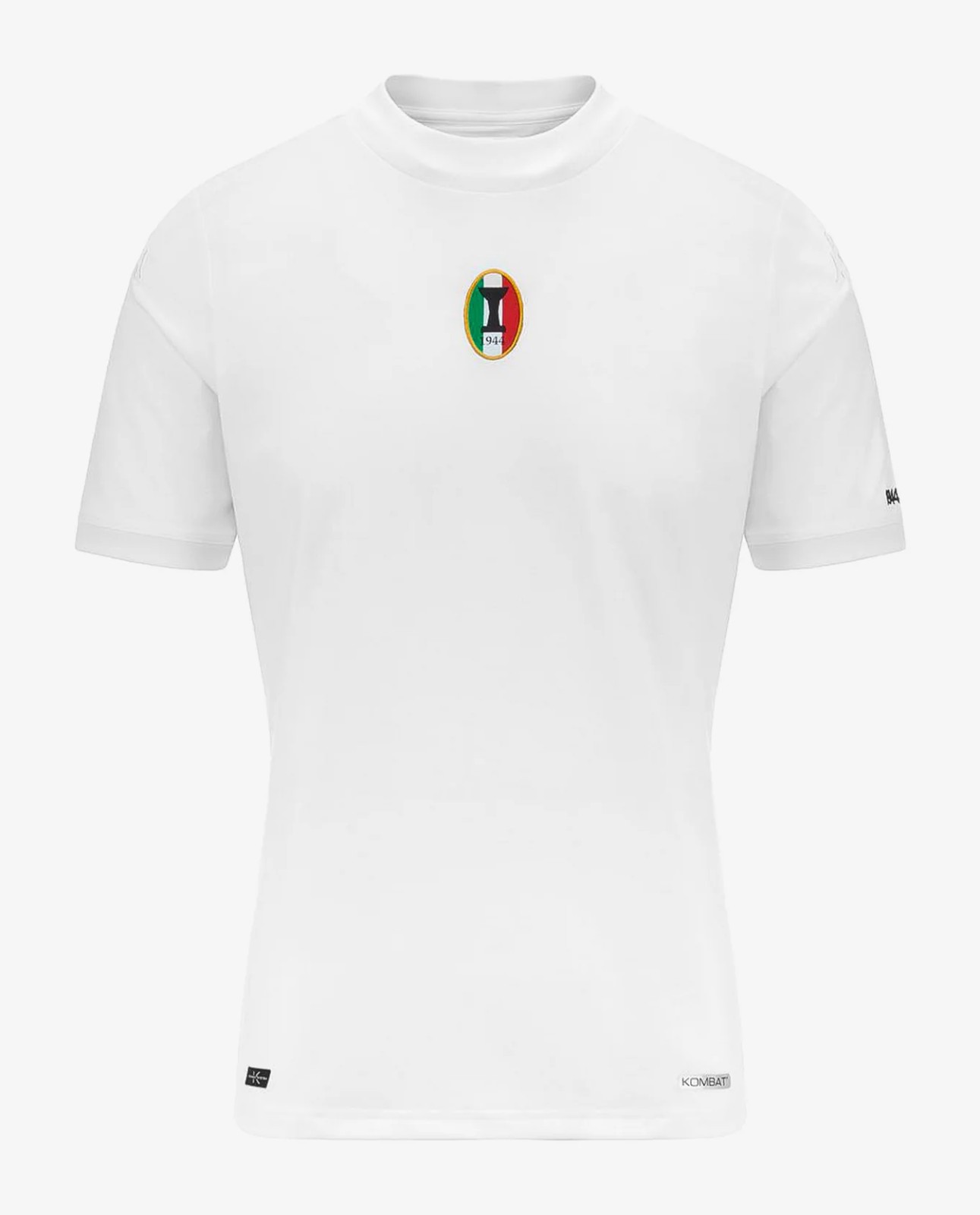 Spezia 2024-25 Anniversary Kit