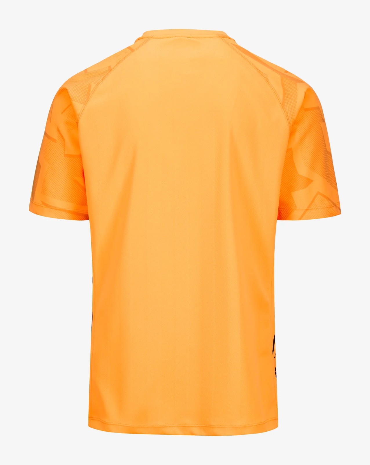 Spezia 2024-25 GK Home Kit