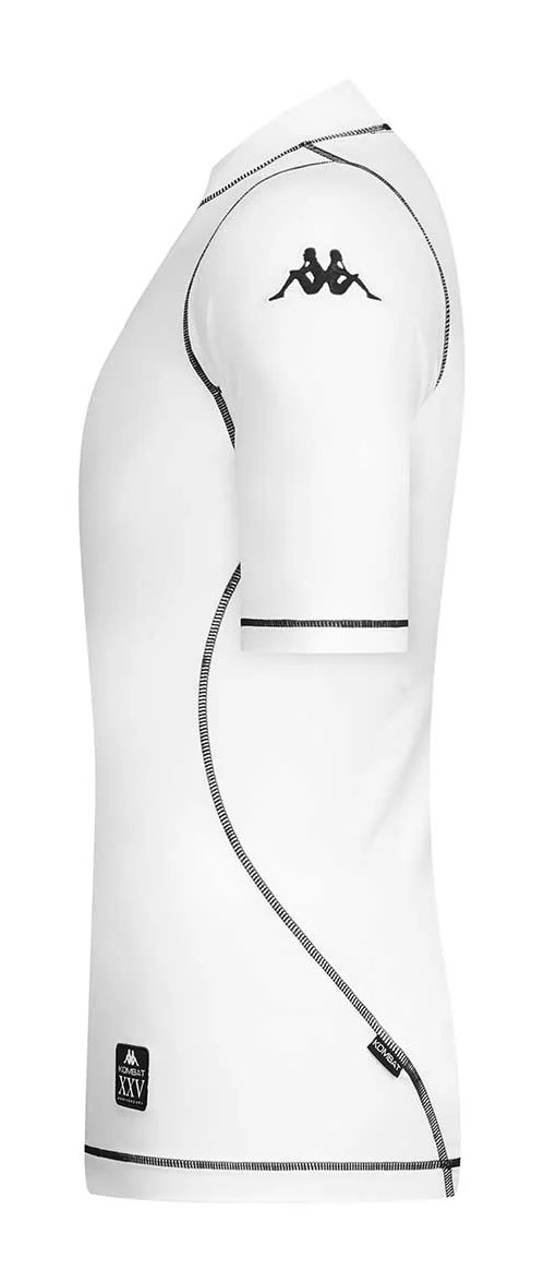 Spezia 2025-26 Special Kit