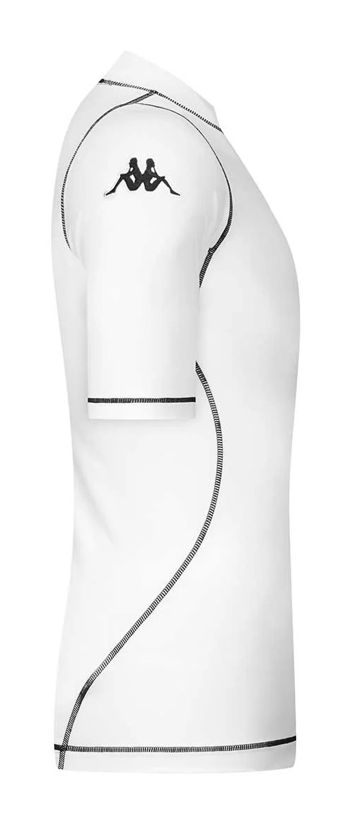 Spezia 2025-26 Special Kit