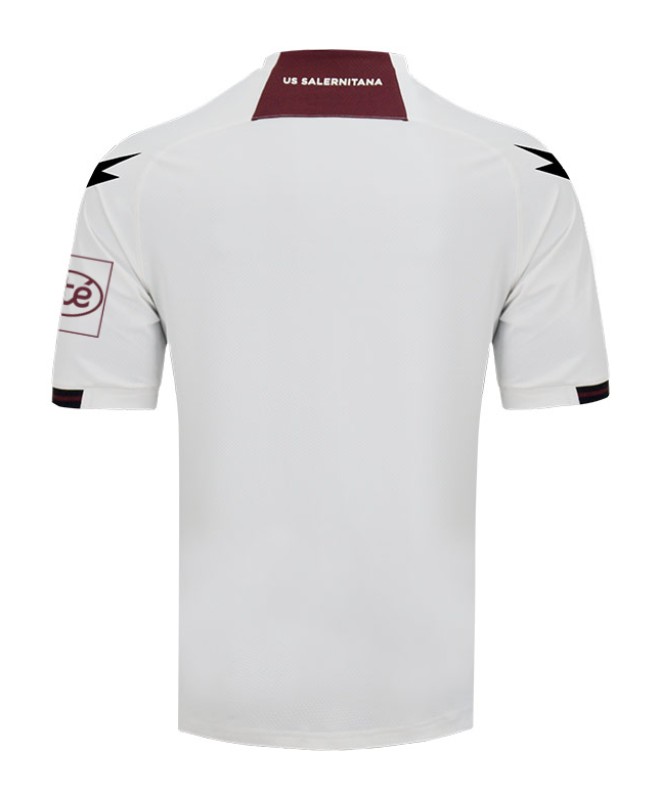 Salernitana 2022-23 Away Kit