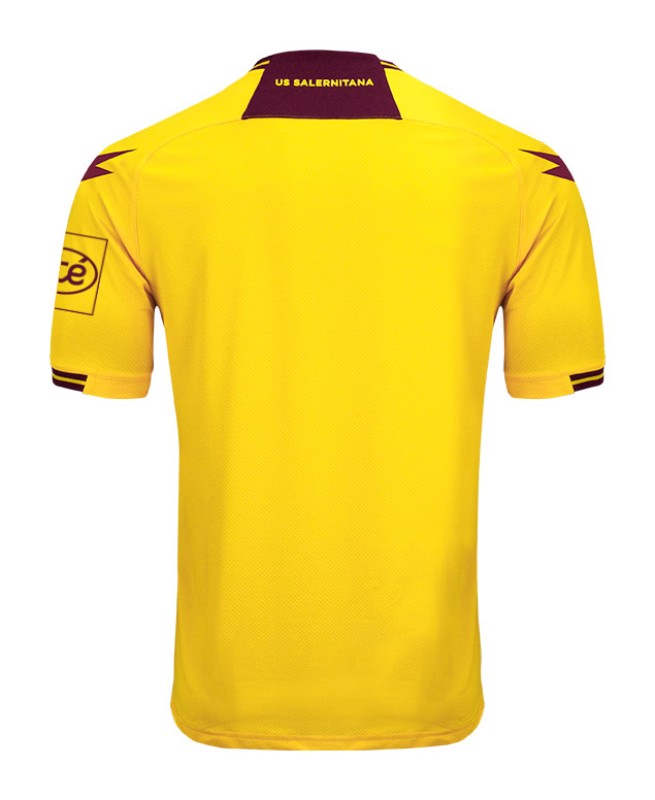 Salernitana 2022-23 Third Kit