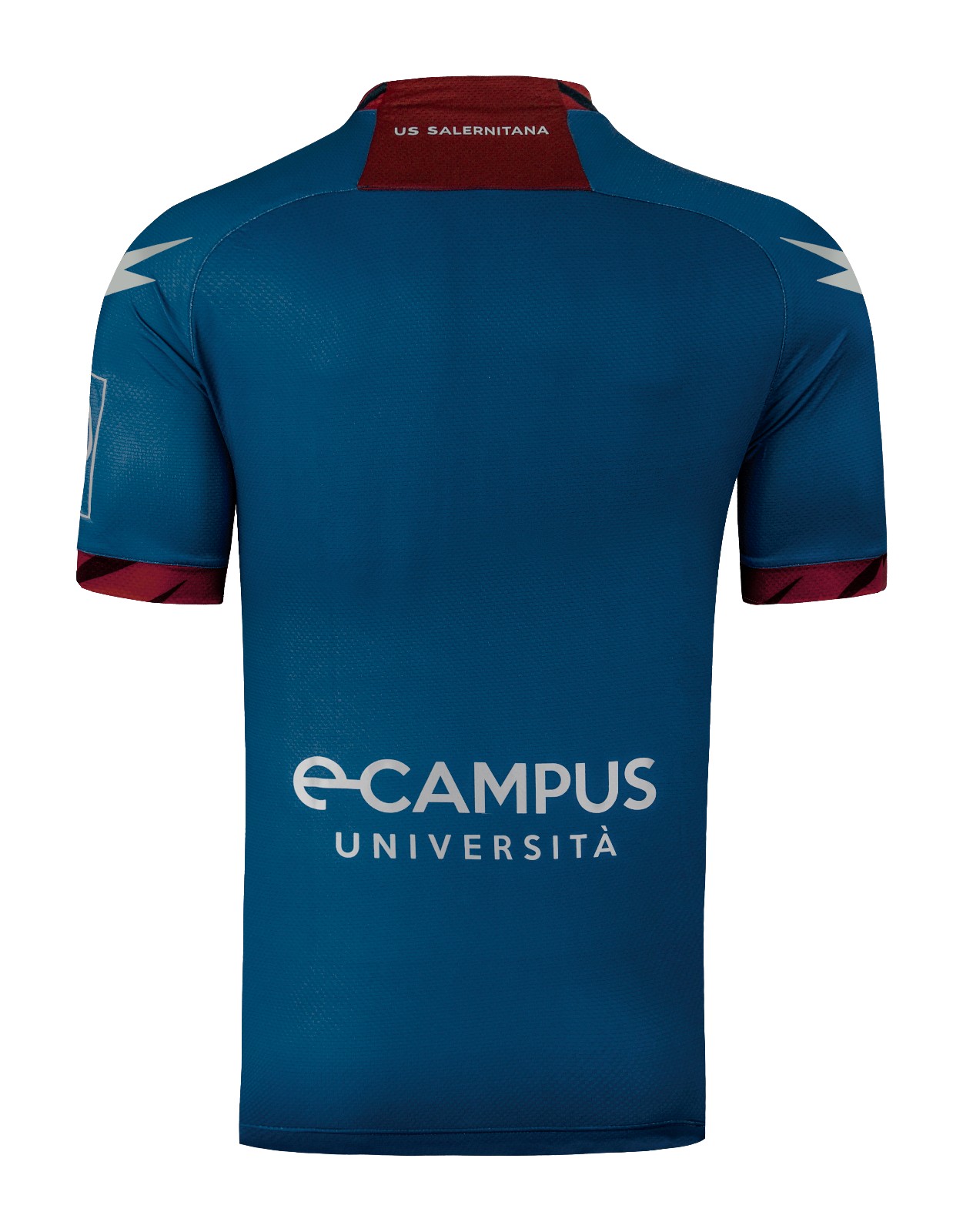 Salernitana 2022-23 Special Kit