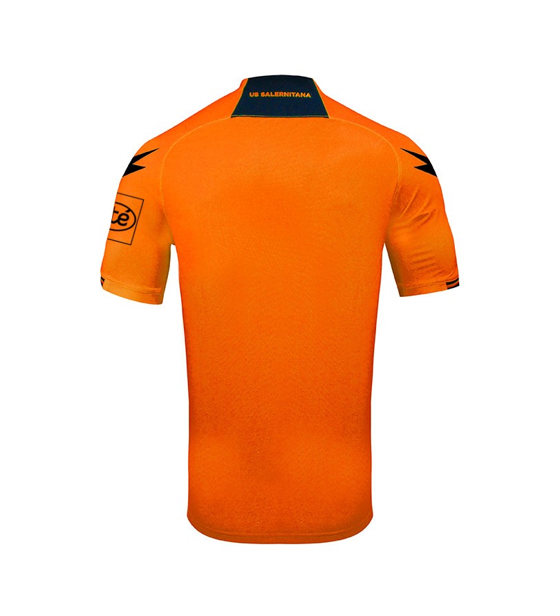 Salernitana 2022-23 GK 2 Kit