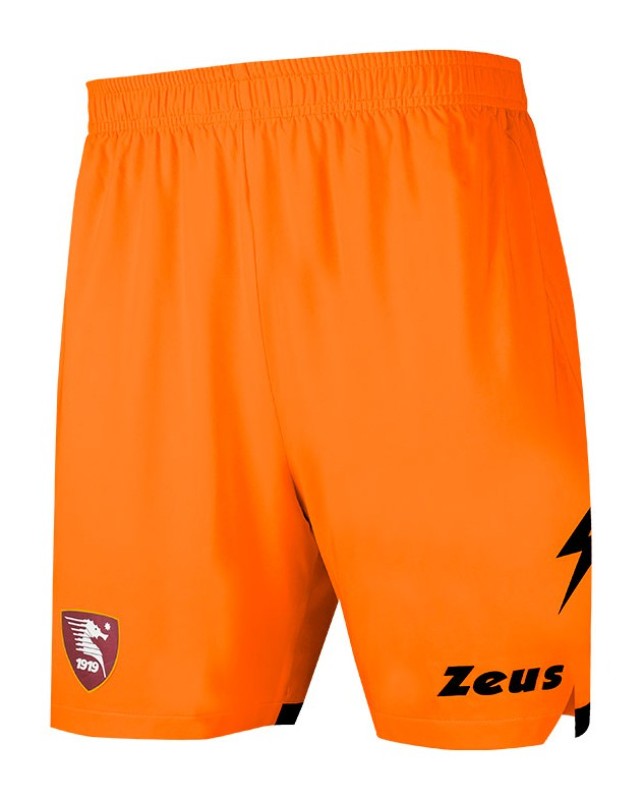 Salernitana 2022-23 GK 2 Kit