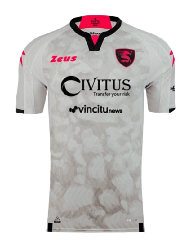 Salernitana 2023-24 Special Kit