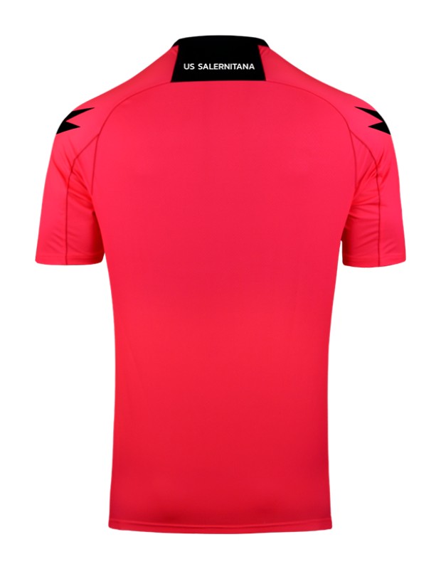 Salernitana 2023-24 GK 1 Kit