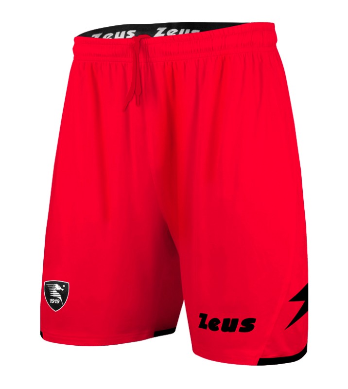 Salernitana 2023-24 GK 1 Kit